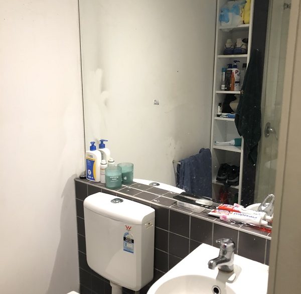 6 710 Bathroom