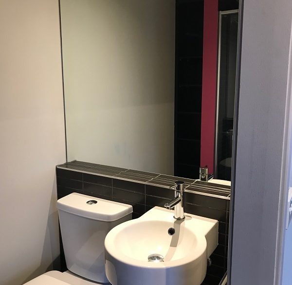 7 1218 bathroom