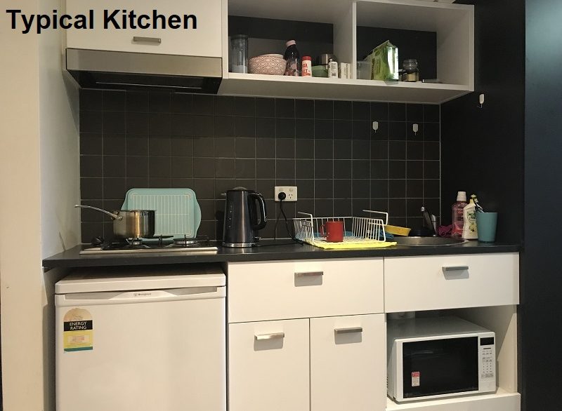 3 8910 kitchen